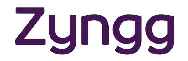 Zyngg